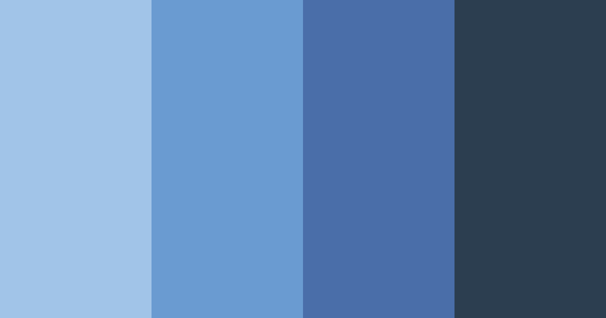 Download urban twilight color palette PNG image (landscape)