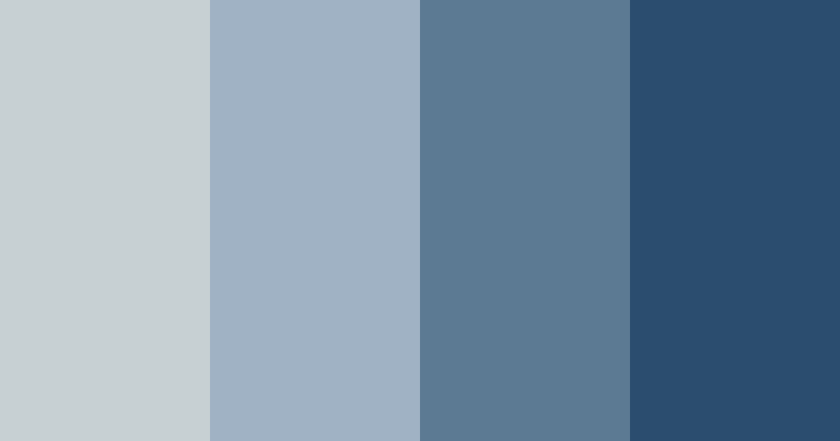 Download mystic juniper breeze color palette PNG image (landscape)