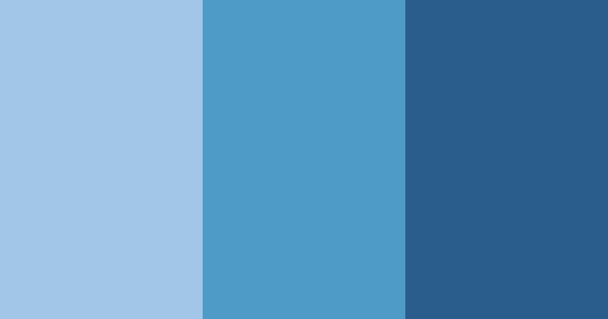 Download ocean whisper color palette PNG image (landscape)