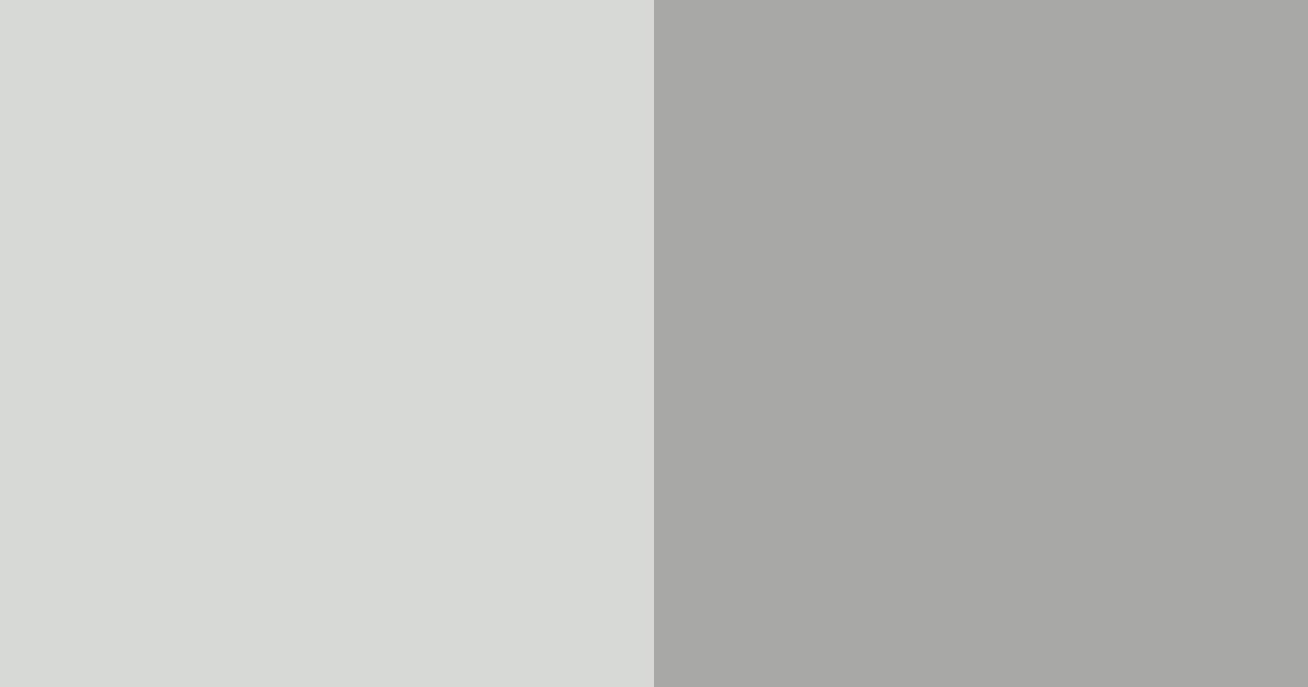 Download pearl gray color palette PNG image (landscape)
