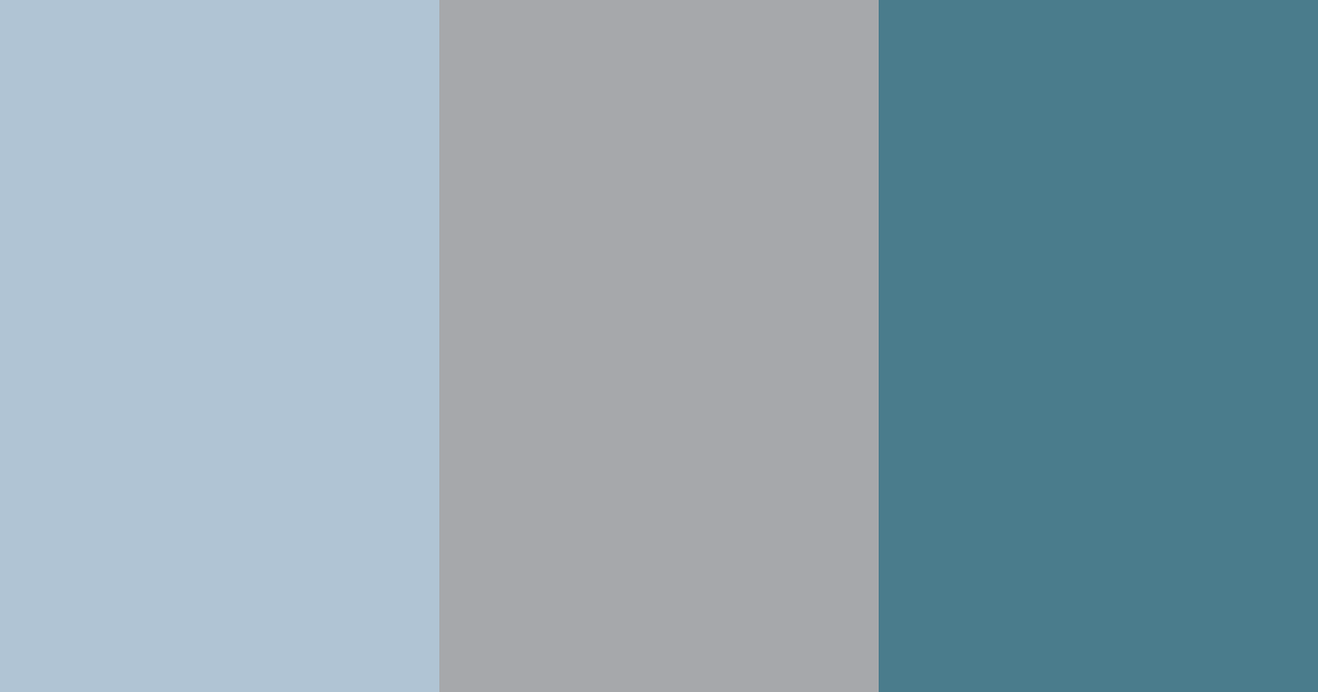 Download mist and frost color palette PNG image (landscape)