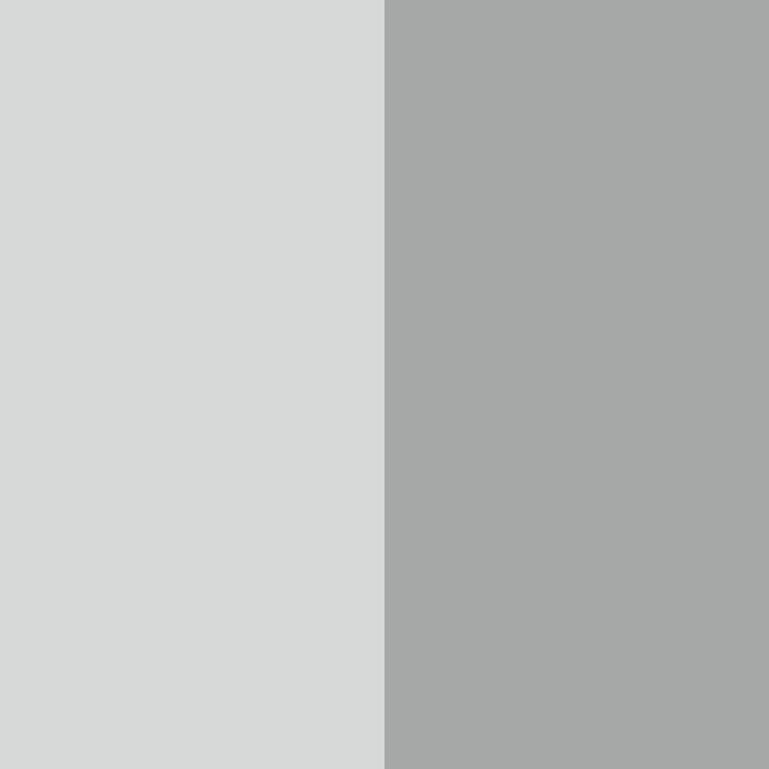 Download moonlit mist color palette PNG image (square)