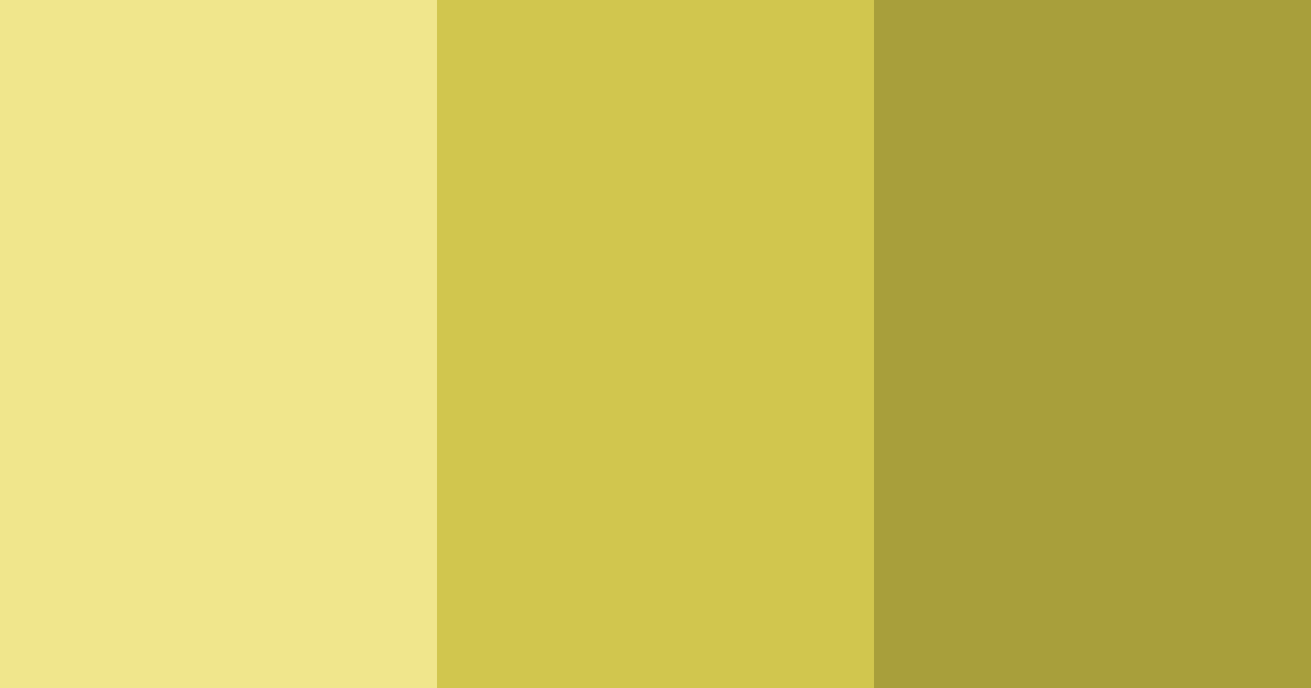 Download sunny meadow whisper color palette PNG image (landscape)