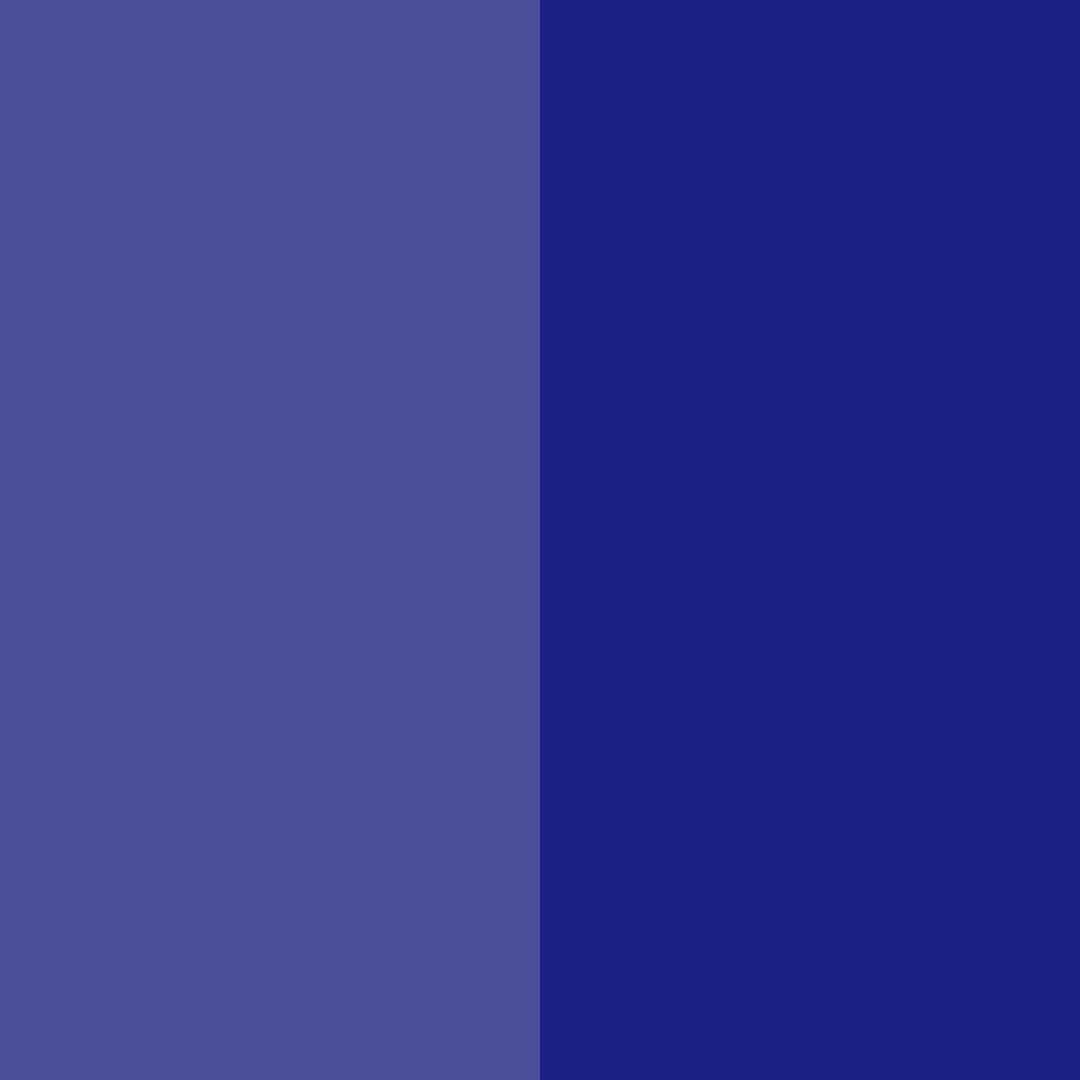 Download twilight reverie color palette PNG image (square)