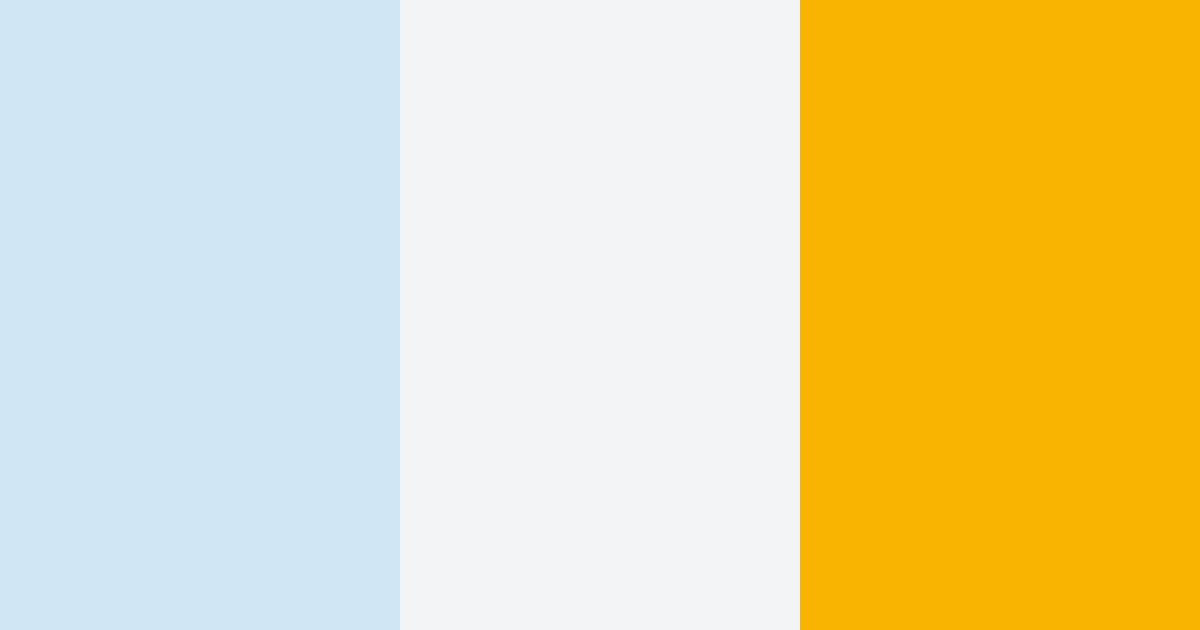 Download aurora breeze color palette PNG image (landscape)