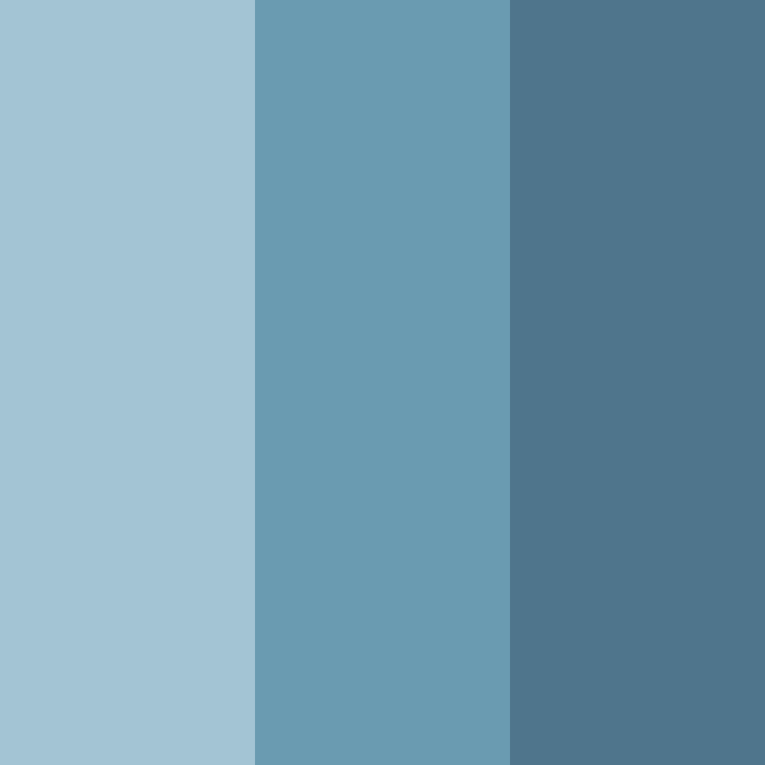 Download seaside haven color palette PNG image (square)