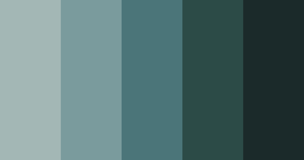 Download mystic abyss color palette PNG image (landscape)