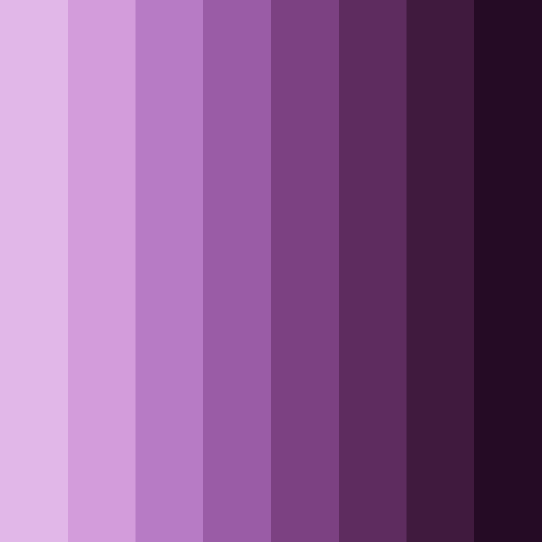 Download vineyard whisper color palette PNG image (square)