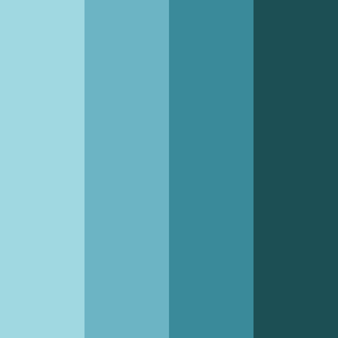 Download oceanic prism color palette PNG image (square)