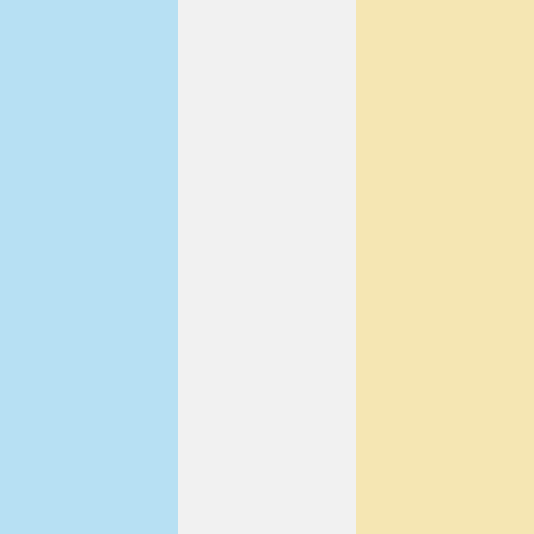 Download celestial whisper color palette PNG image (square)