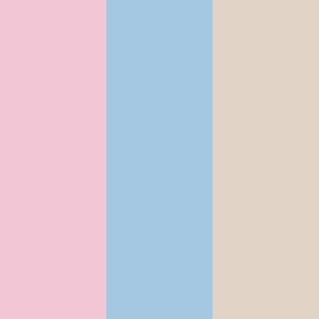 Download whispering mist color palette PNG image (square)