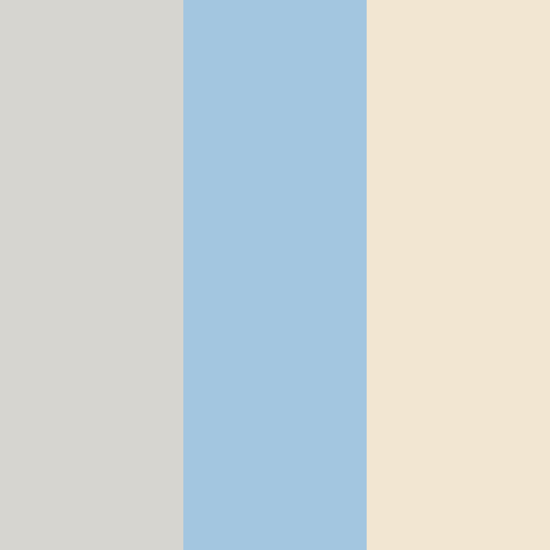 Download frosted serenity color palette PNG image (square)