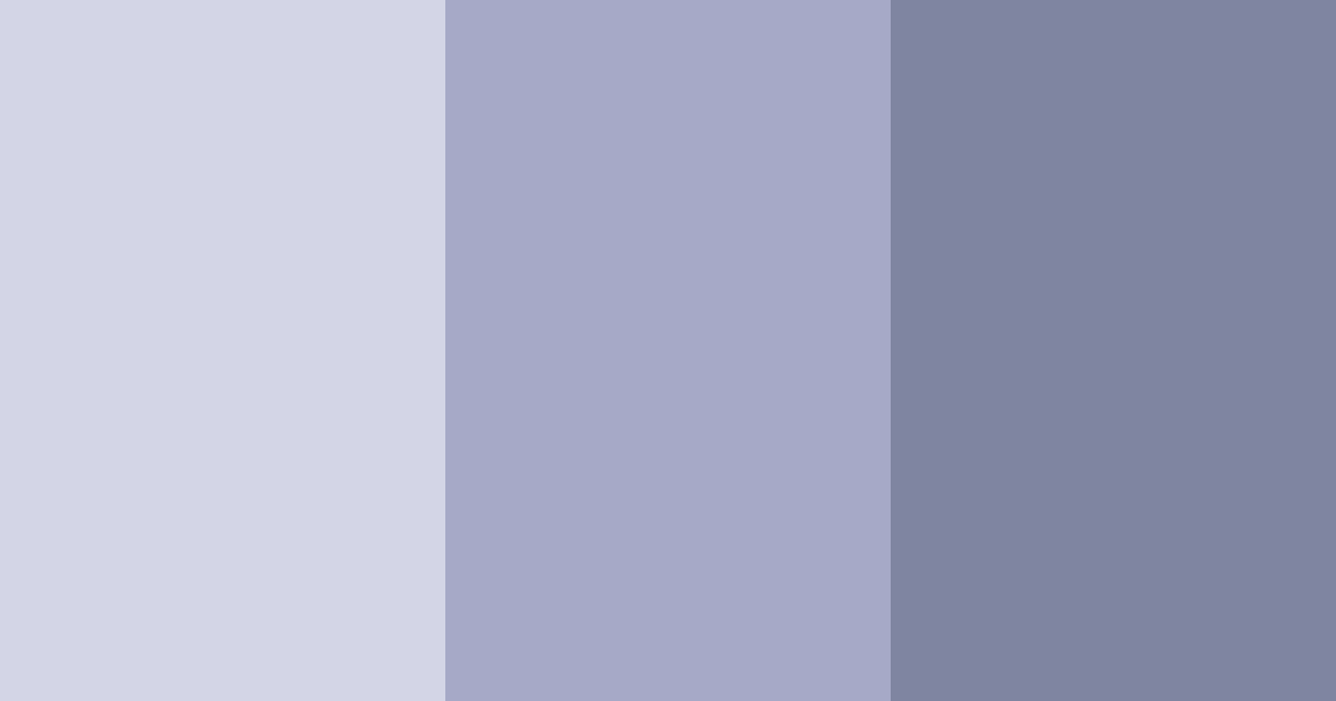 Download misty twilight color palette PNG image (landscape)
