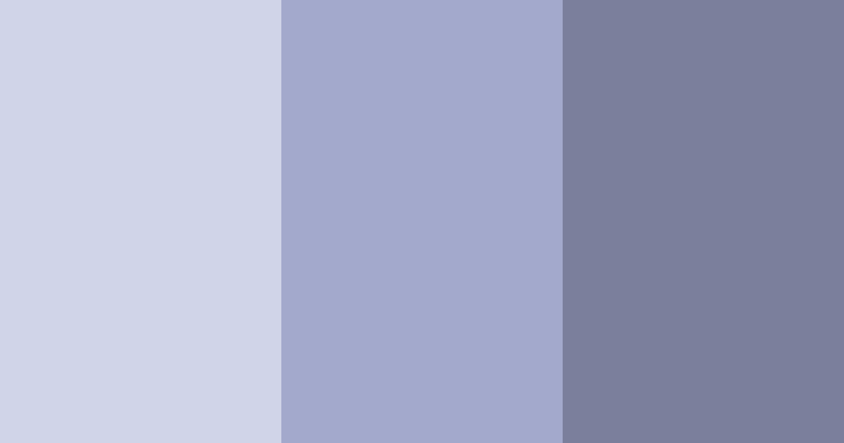 Download twilight whispers color palette PNG image (landscape)