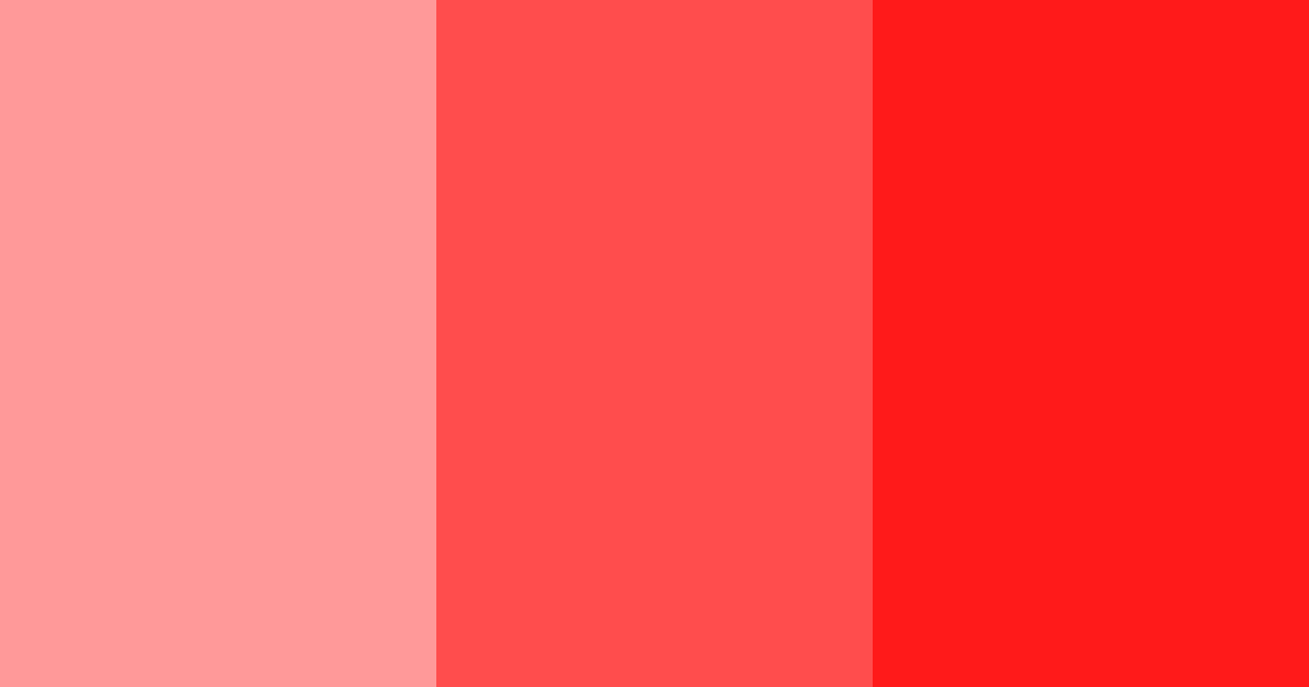 Download crimson whispers color palette PNG image (landscape)