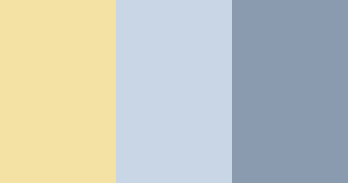 Download serene guidance color palette PNG image (landscape)