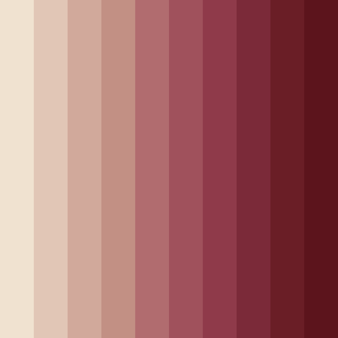 Download whisker whispers color palette PNG image (square)