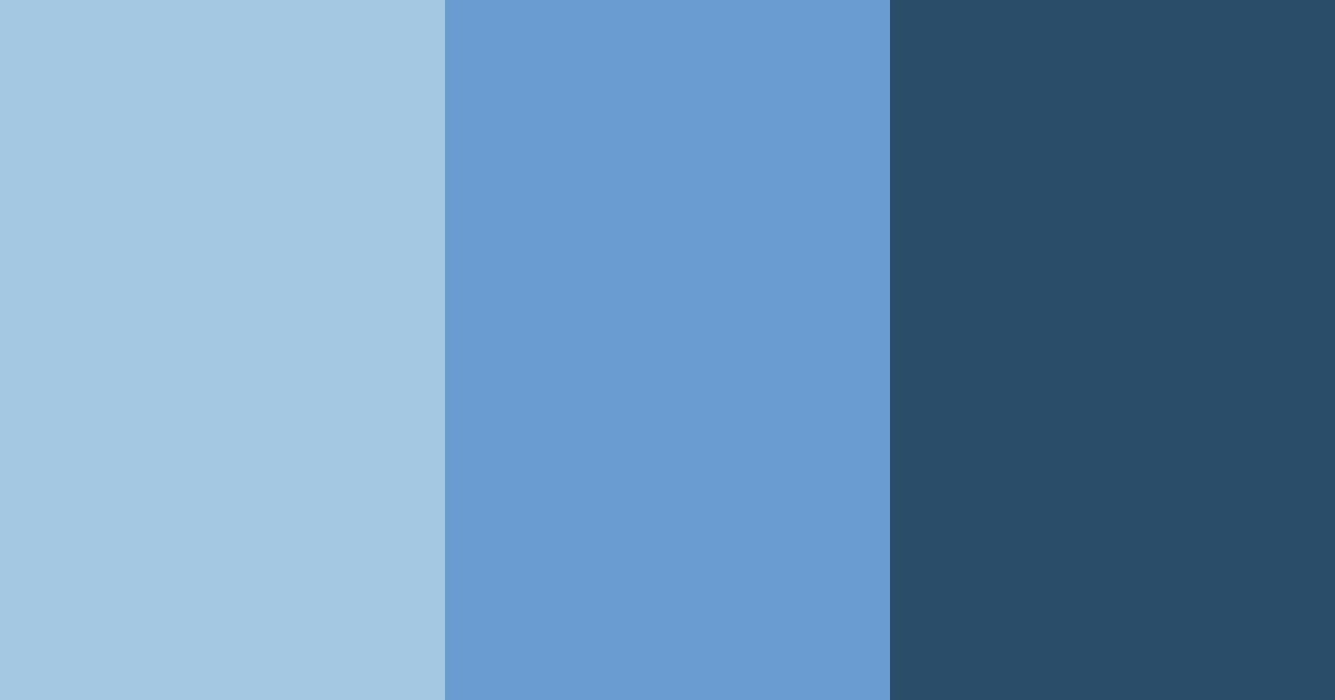 Download skyline reverie color palette PNG image (landscape)
