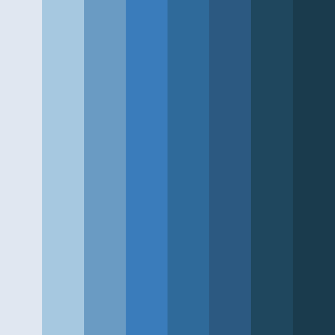 Download berry breeze color palette PNG image (square)