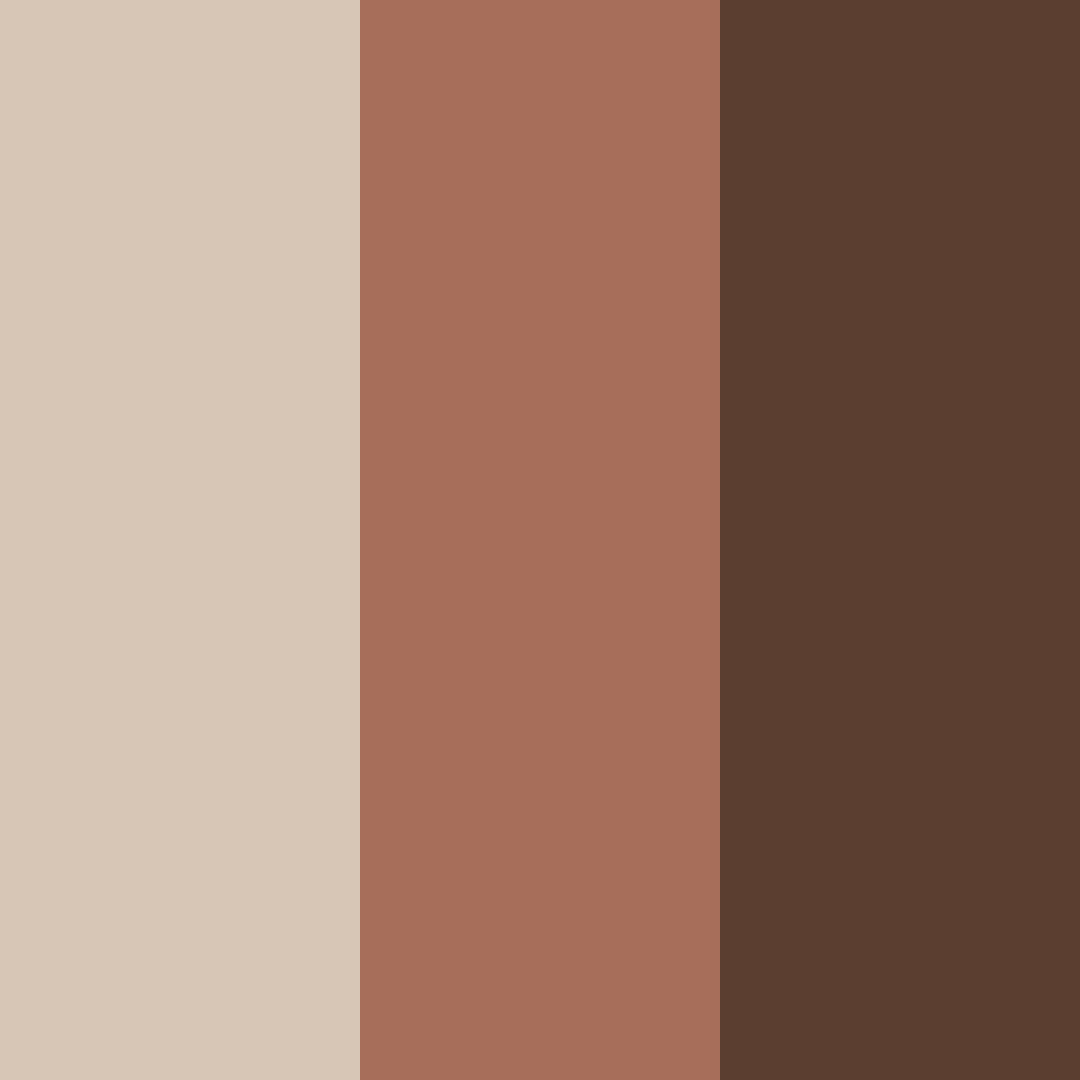 Download cocoa whisper color palette PNG image (square)