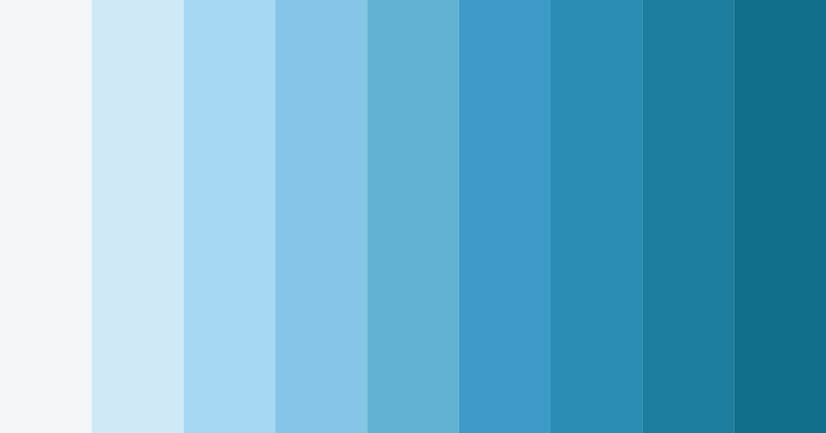 Download aquadreamscape color palette PNG image (landscape)