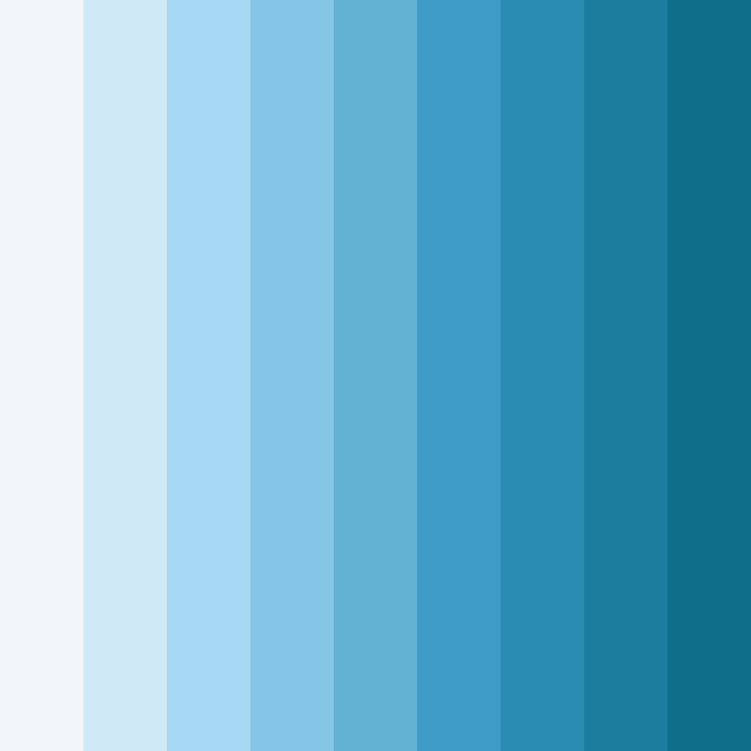 Download aquadreamscape color palette PNG image (square)