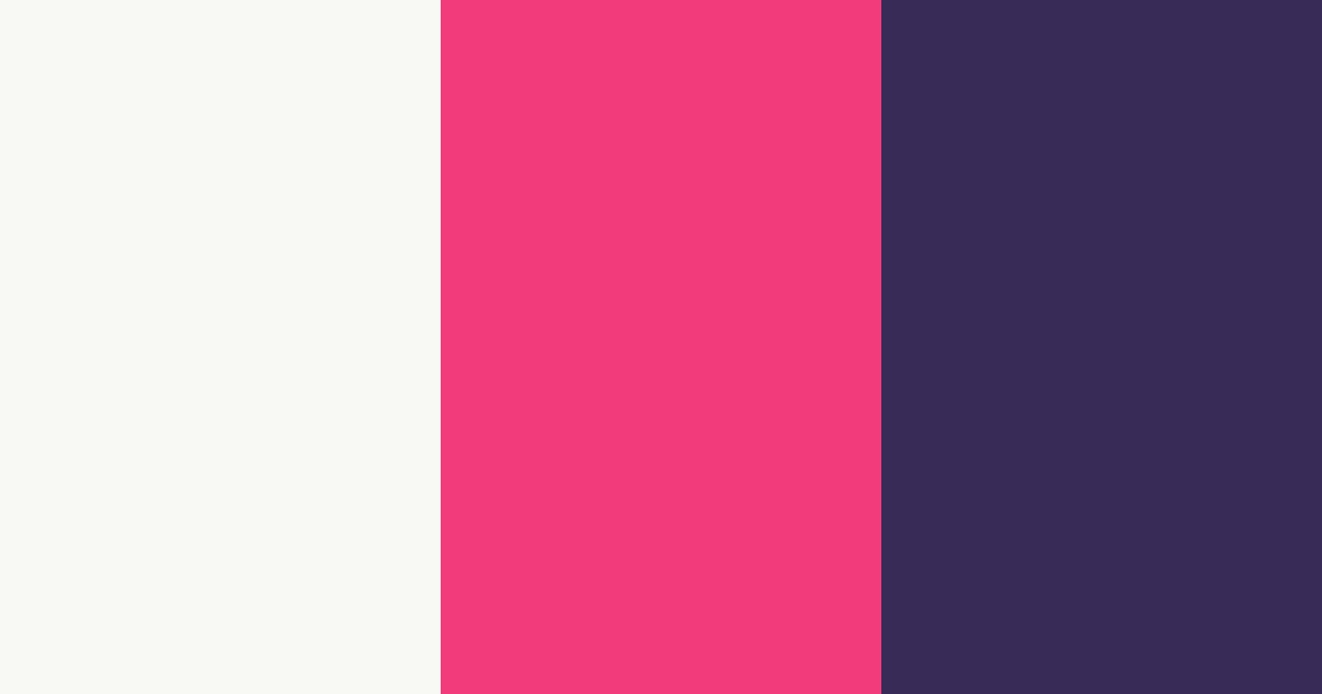 Download blushing twilight color palette PNG image (landscape)