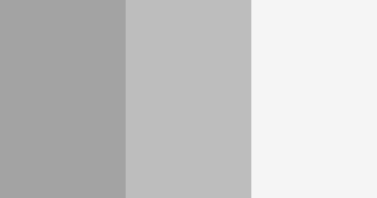Download urban fog color palette PNG image (landscape)