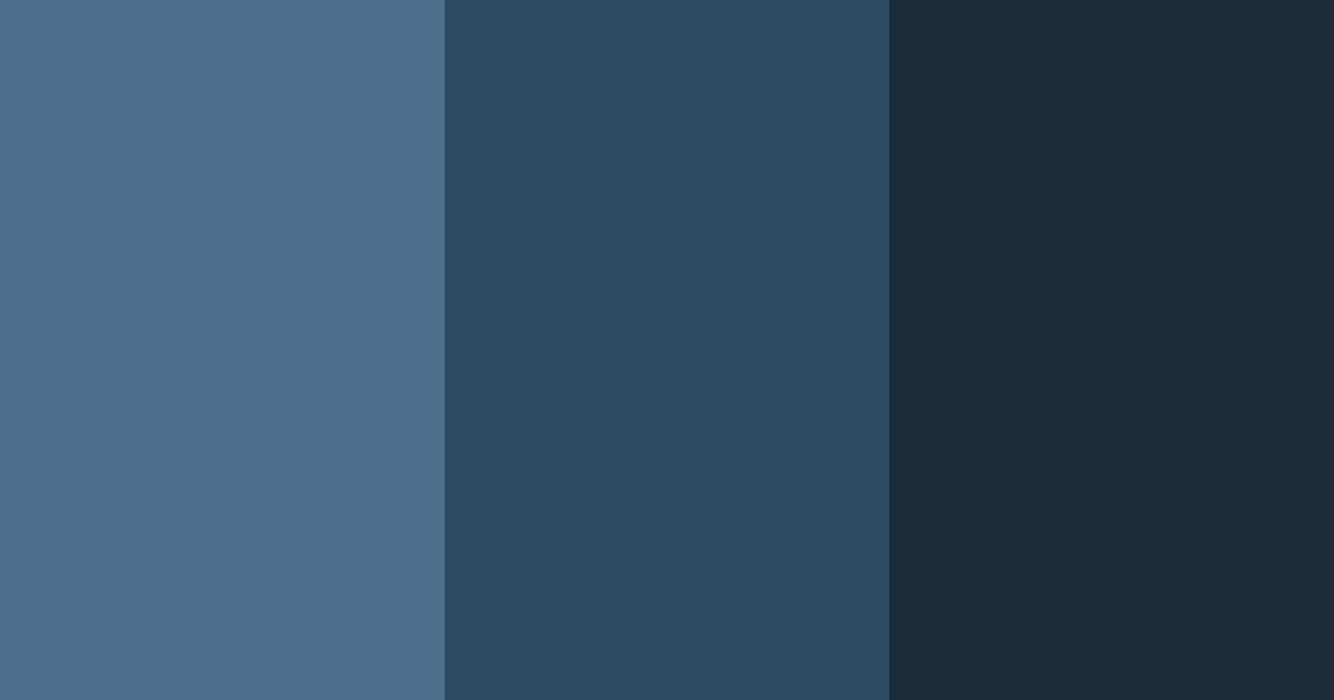 Download nocturnal whisper color palette PNG image (landscape)