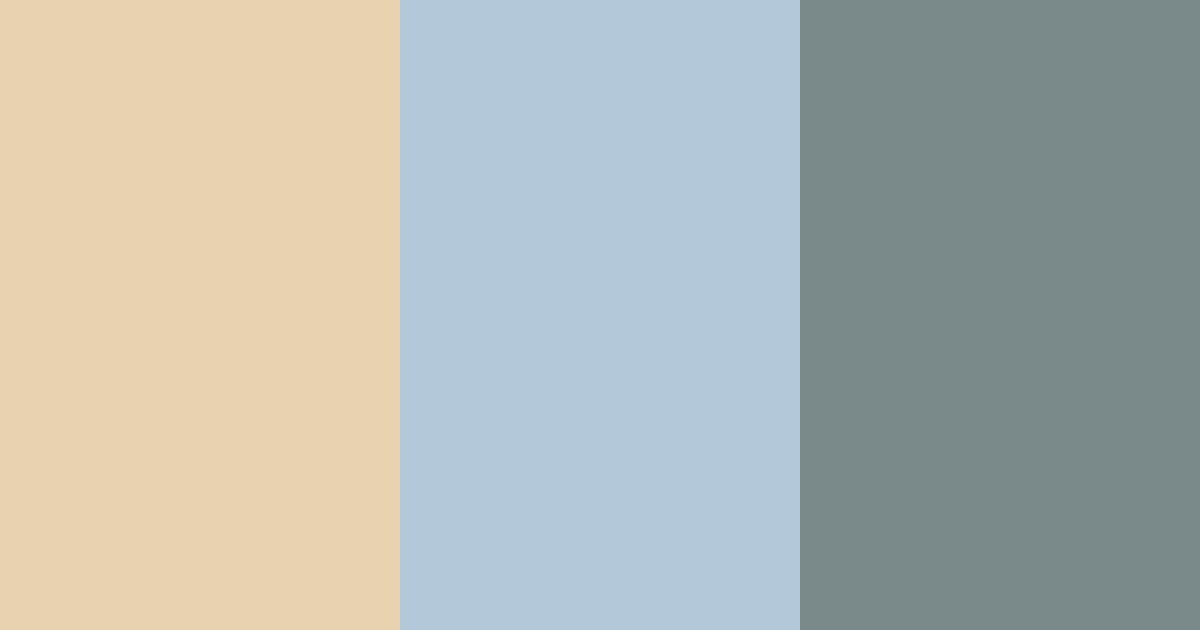 Download shades of gray color palette PNG image (landscape)