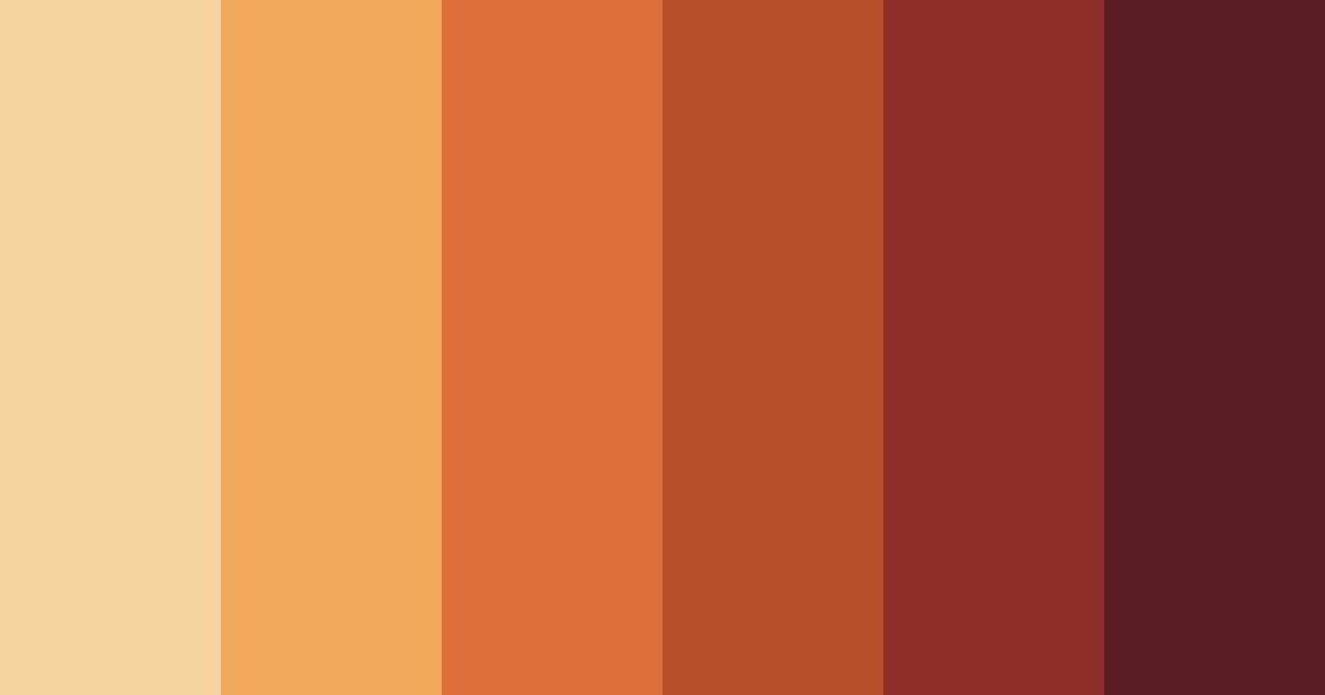 Download emberstorm color palette PNG image (landscape)