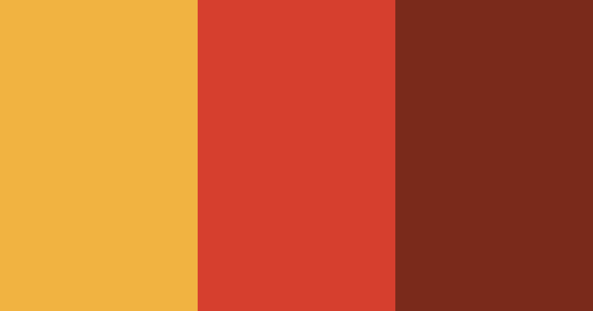 Download ember horizon color palette PNG image (landscape)