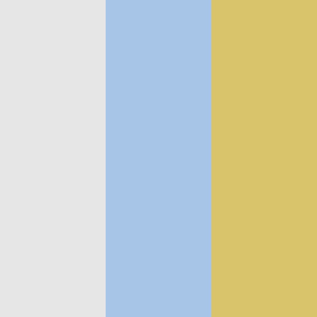 Download pearl blue color palette PNG image (square)