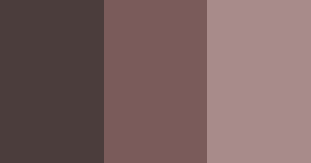 Download shadows of dusk color palette PNG image (landscape)