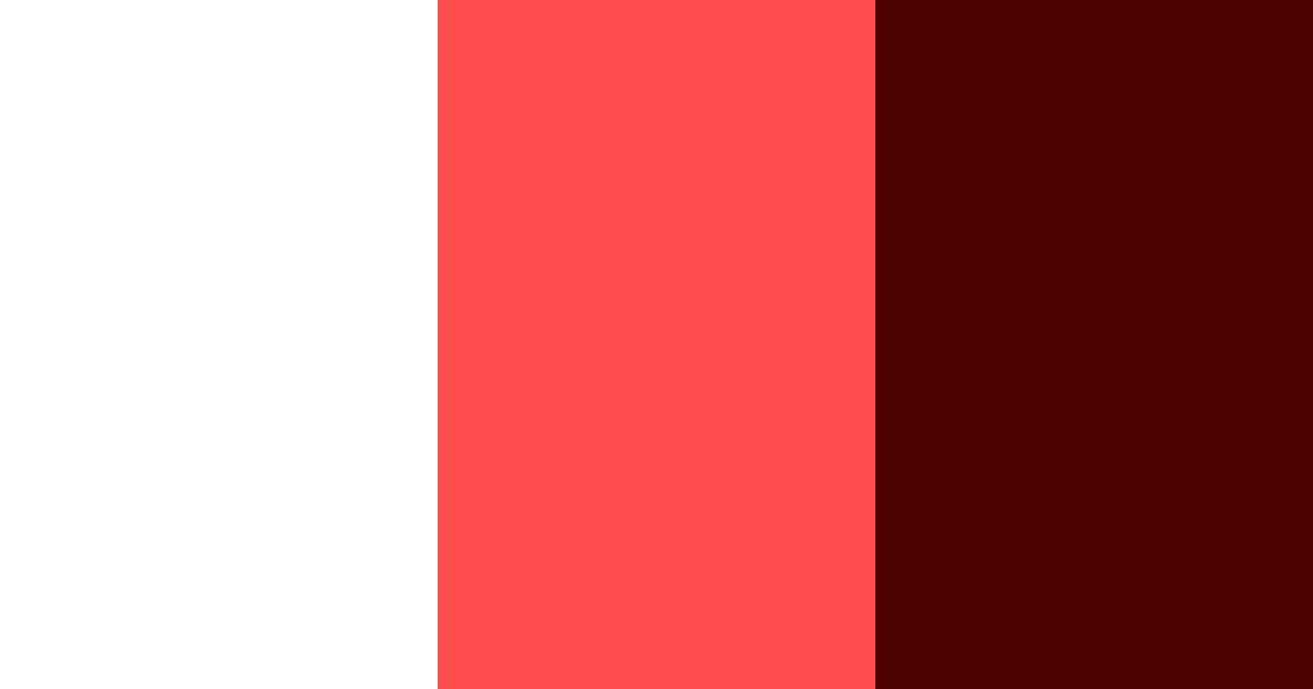 Download crimson shadows color palette PNG image (landscape)