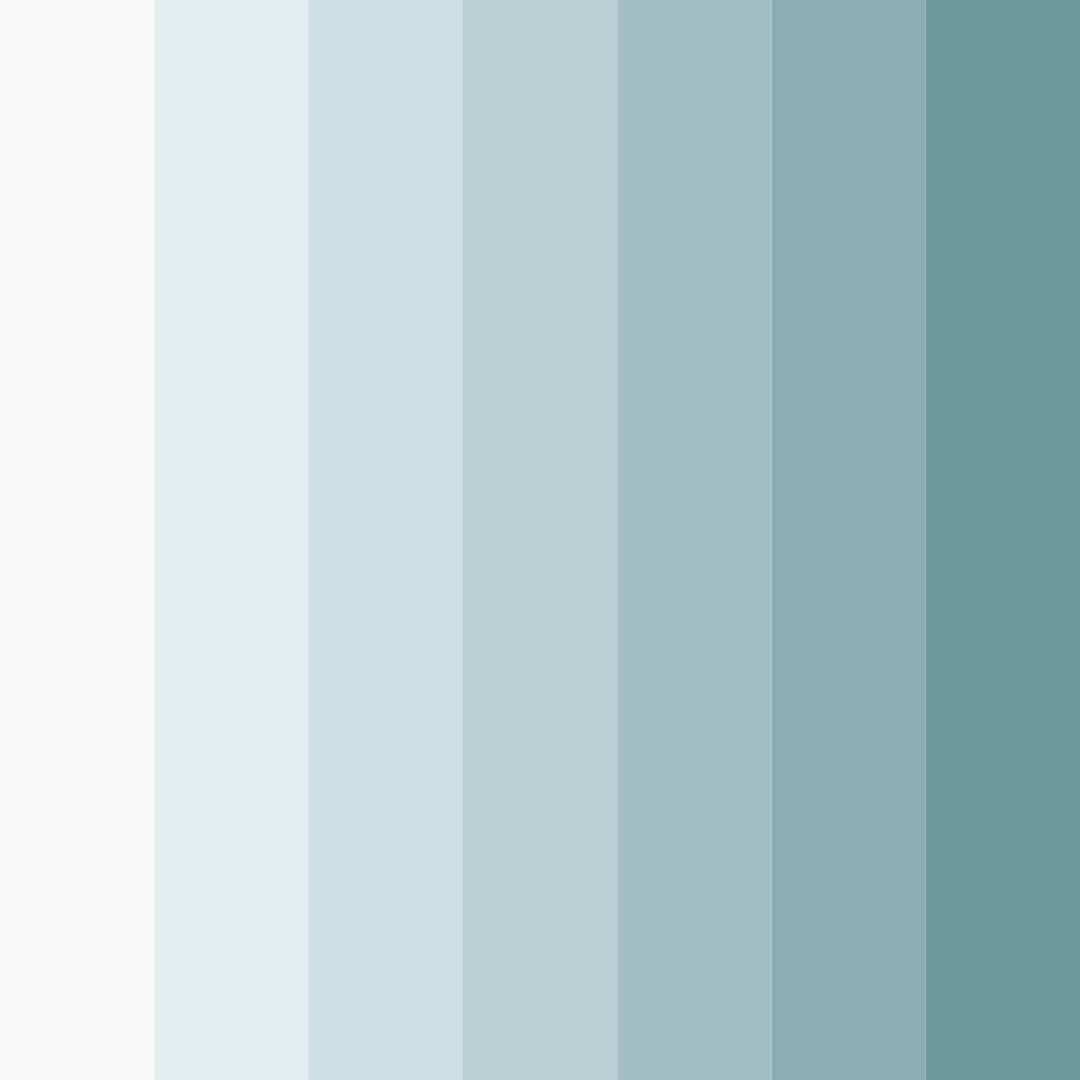 Download whispers of frost color palette PNG image (square)
