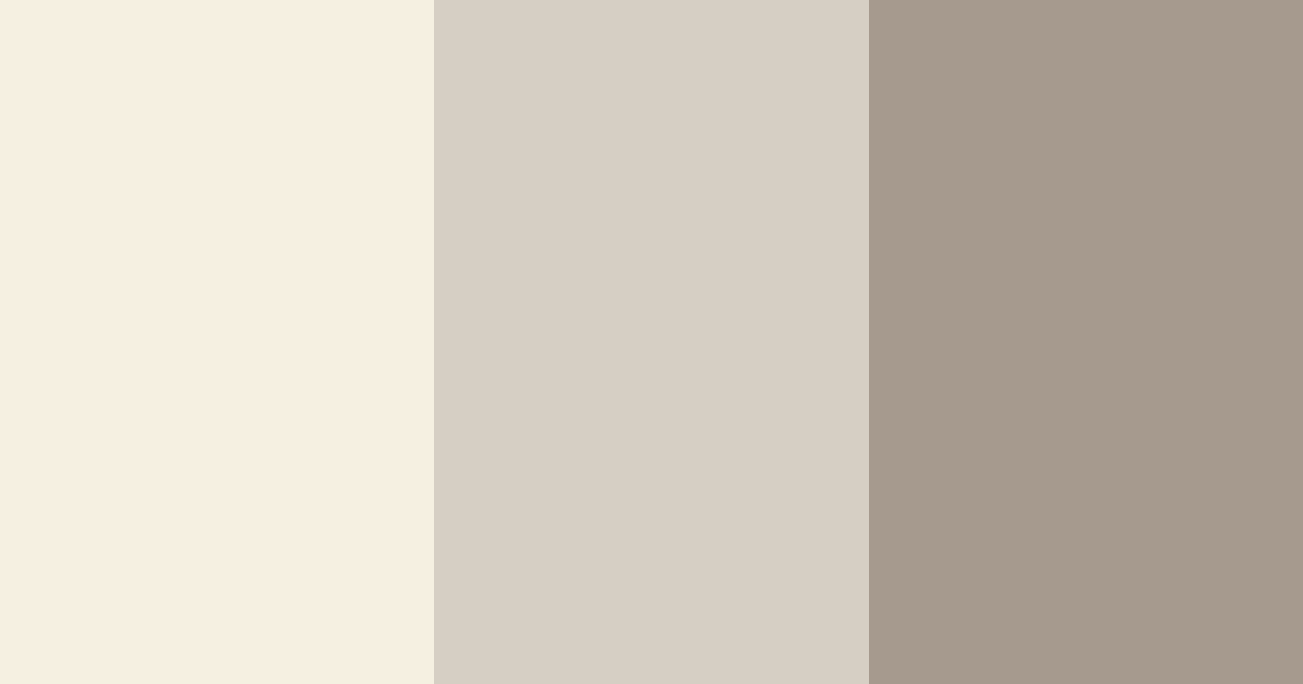 Download sandy serenity color palette PNG image (landscape)