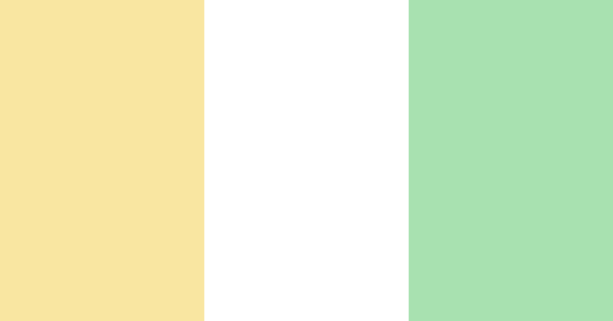 Download morning whisper color palette PNG image (landscape)