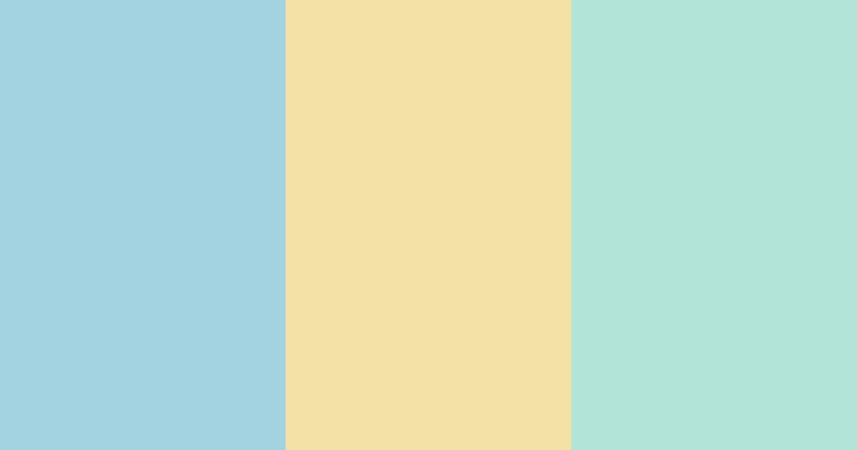 Download celestial breeze color palette PNG image (landscape)