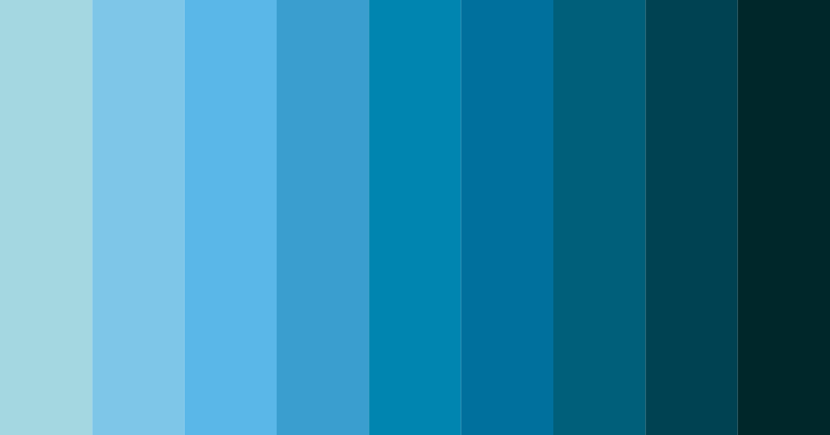 Download abyssal skies color palette PNG image (landscape)
