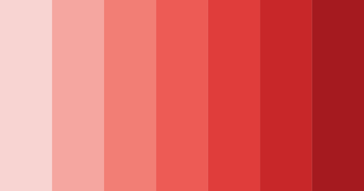 Download pink sand sunset color palette PNG image (landscape)