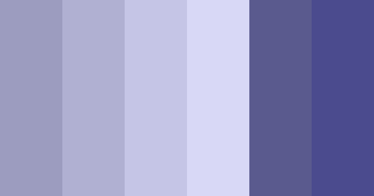Download twilight whisper color palette PNG image (landscape)