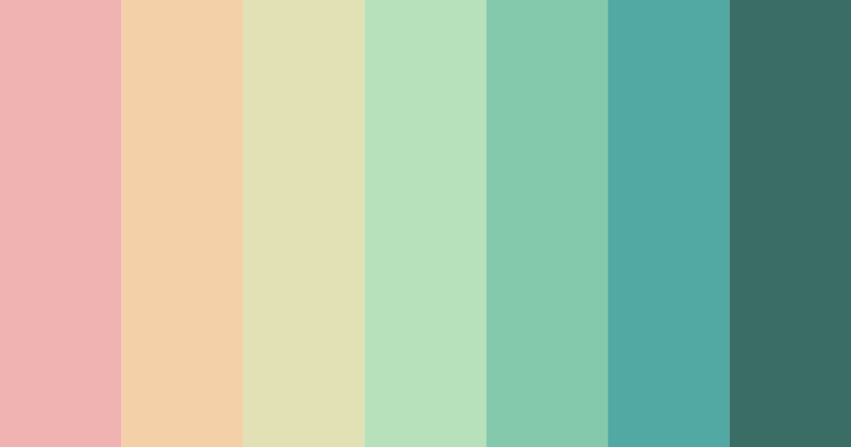 Download berry breeze color palette PNG image (landscape)
