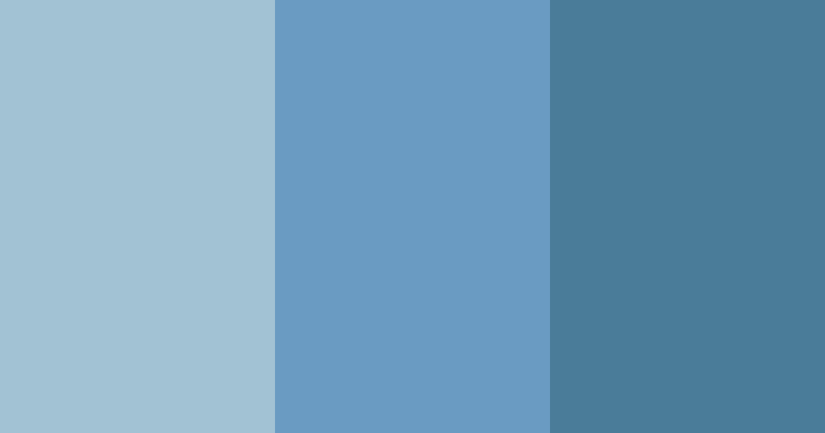 Download whispering skies color palette PNG image (landscape)