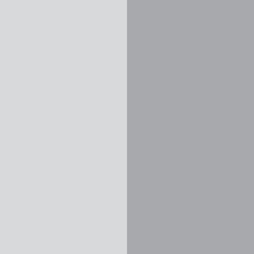Download whispers of ashen light color palette PNG image (square)