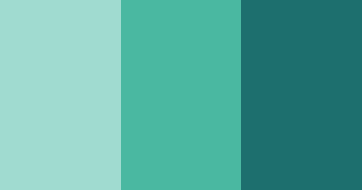 Download oceanic whisper color palette PNG image (landscape)