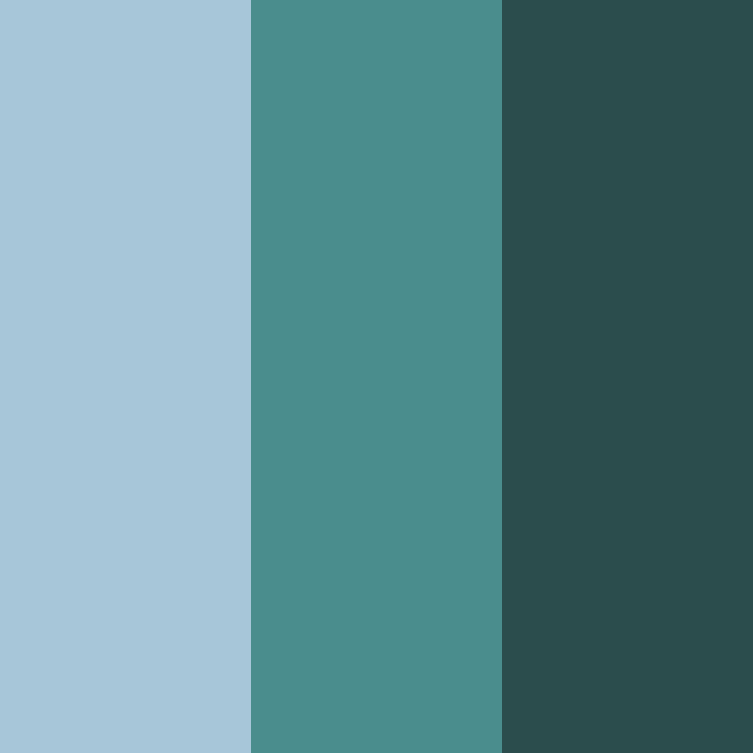 Download chillwood essence color palette PNG image (square)