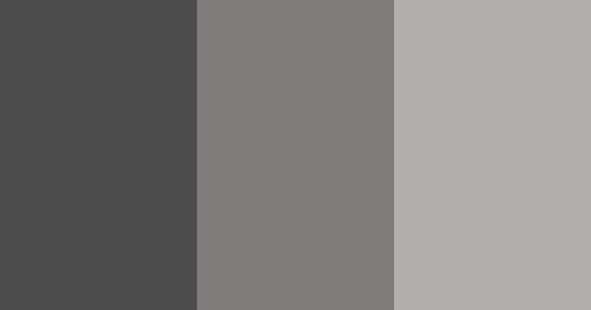 Download whispers of gray color palette PNG image (landscape)