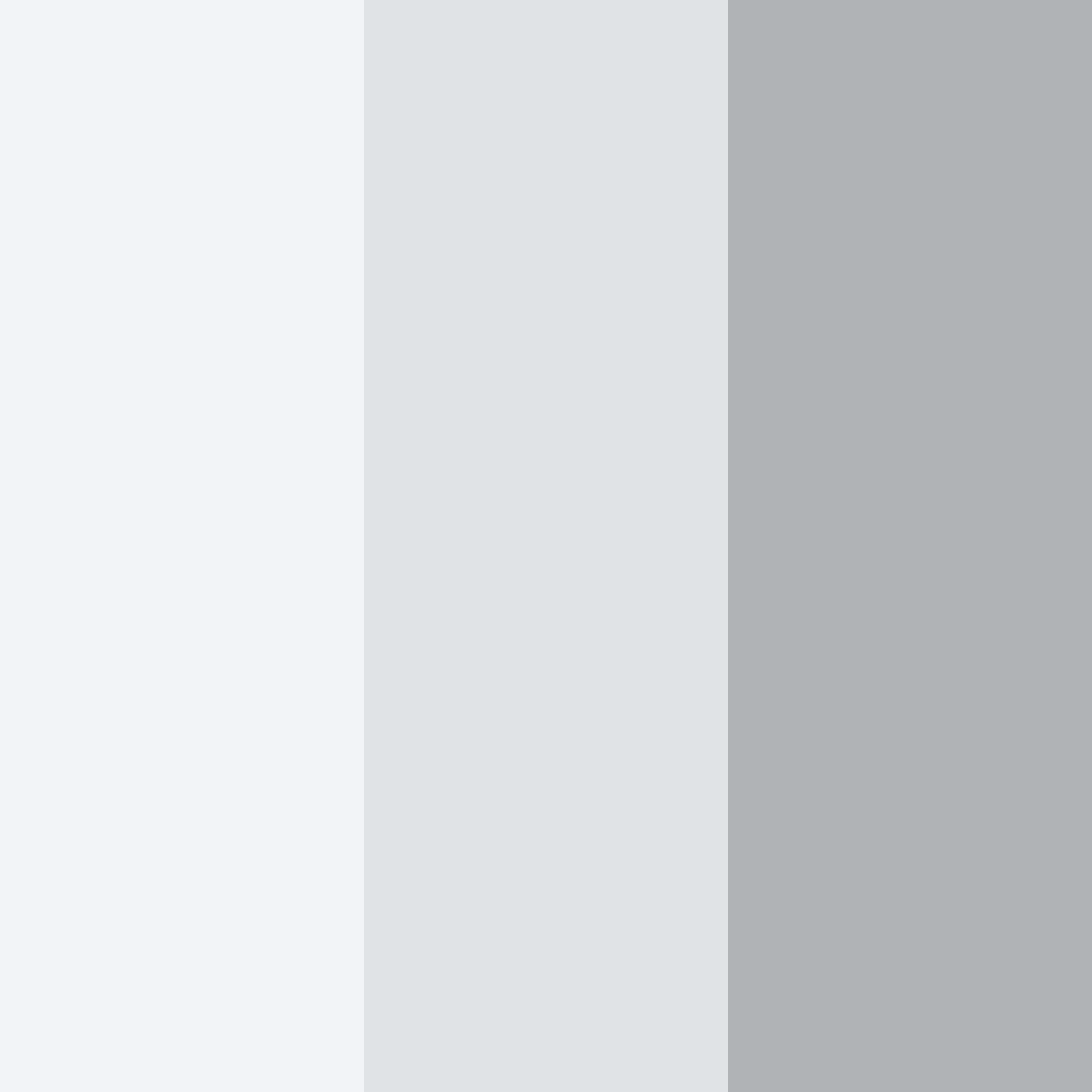 Download gentle clarity color palette PNG image (square)