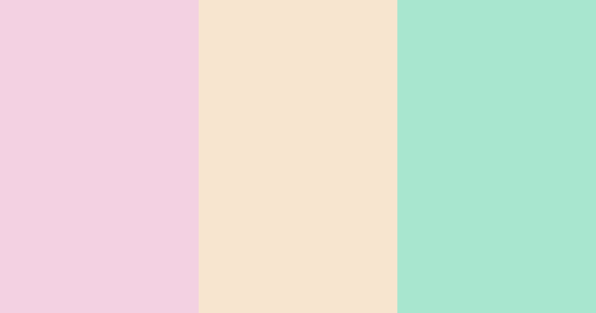 Download petal whisper color palette PNG image (landscape)